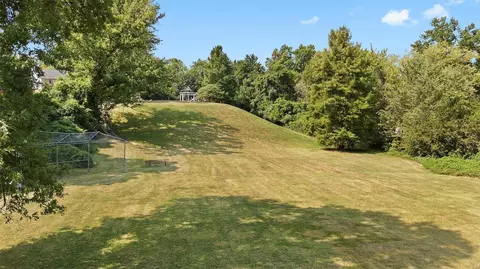 Exterior - 701 Robert Ave, Ferguson, MO 63135 photo 6 of 12