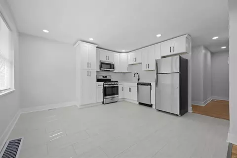 Kitchen - 701 Robert Ave, Ferguson, MO 63135 photo 1 of 2