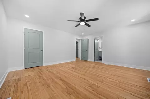 Other - 701 Robert Ave, Ferguson, MO 63135 photo 2 of 4