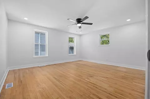Other - 701 Robert Ave, Ferguson, MO 63135 photo 1 of 4