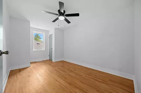 Bedroom - 701 Robert Ave, Ferguson, MO 63135 photo 1 of 6