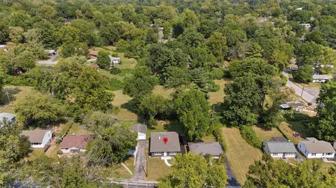 View/Area - 701 Robert Ave, Ferguson, MO 63135 photo 1 of 3