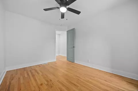 Bedroom - 701 Robert Ave, Ferguson, MO 63135 photo 2 of 6