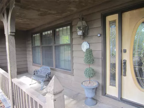 Exterior - 951 Feise Rd, O'fallon, MO 63368 photo 11 of 23