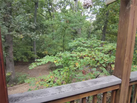 Other - 951 Feise Rd, O'fallon, MO 63368 photo 1 of 6