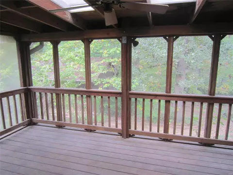 Exterior - 951 Feise Rd, O'fallon, MO 63368 photo 13 of 23