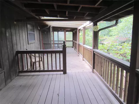 Exterior - 951 Feise Rd, O'fallon, MO 63368 photo 15 of 23
