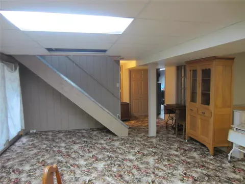 Living - 951 Feise Rd, O'fallon, MO 63368 photo 5 of 5