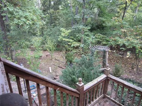 Other - 951 Feise Rd, O'fallon, MO 63368 photo 2 of 6