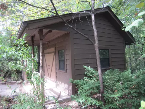 Other - 951 Feise Rd, O'fallon, MO 63368 photo 6 of 6
