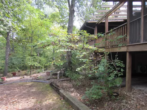 Exterior - 951 Feise Rd, O'fallon, MO 63368 photo 8 of 23
