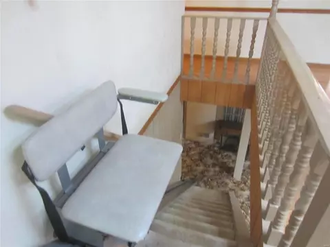 Other - 951 Feise Rd, O'fallon, MO 63368 photo 4 of 6