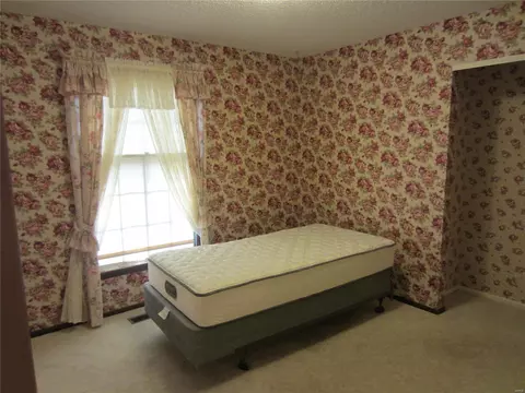 Bedroom - 951 Feise Rd, O'fallon, MO 63368 photo 1 of 3