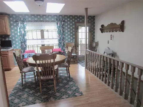 Dining - 951 Feise Rd, O'fallon, MO 63368 photo 1 of 1