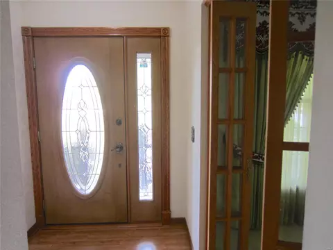 Entry Way - 951 Feise Rd, O'fallon, MO 63368 photo 1 of 1