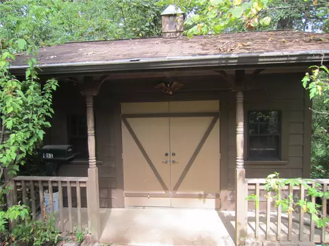 Exterior - 951 Feise Rd, O'fallon, MO 63368 photo 7 of 23