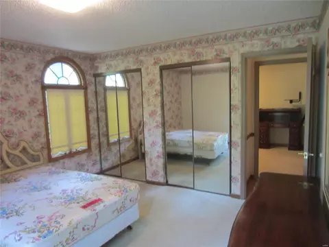 Other - 951 Feise Rd, O'fallon, MO 63368 photo 3 of 6