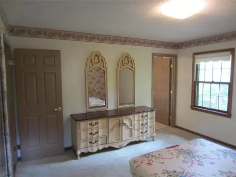 Bedroom - 951 Feise Rd, O'fallon, MO 63368 photo 2 of 3