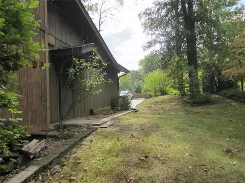 Exterior - 951 Feise Rd, O'fallon, MO 63368 photo 20 of 23