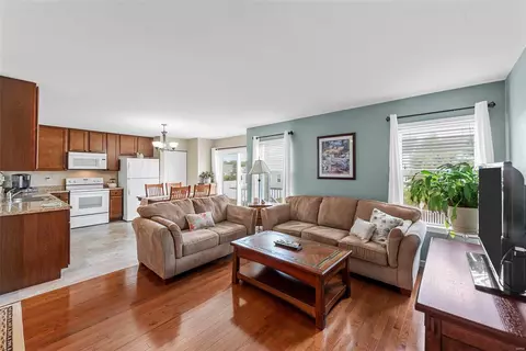 3117 Grace Hill Dr, Lake Saint Louis, MO 63367