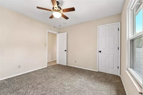 1015 Hollyleaf Ct, Ballwin, MO 63021 photo 33