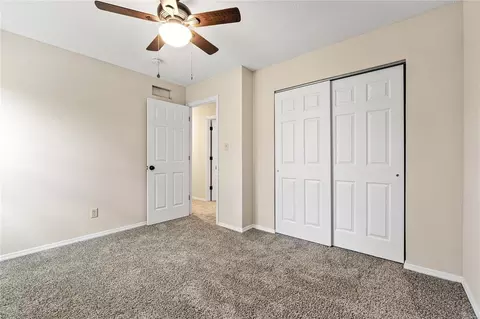 1015 Hollyleaf Ct, Ballwin, MO 63021 photo 30