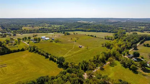 11775 County Road 8340, Rolla, MO 65401 photo 1