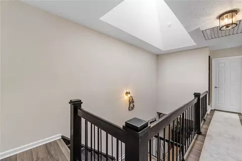 621 Painted Vista Dr, Ballwin, MO 63021 photo 24