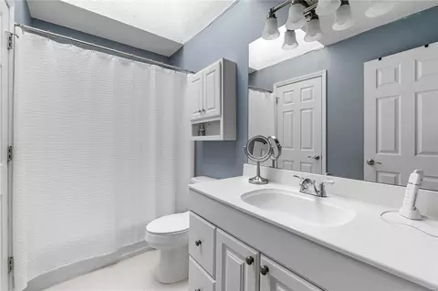 621 Painted Vista Dr, Ballwin, MO 63021 photo 23