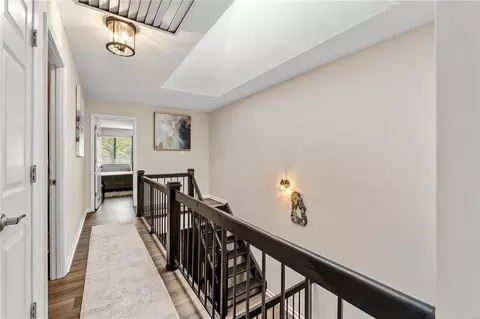 621 Painted Vista Dr, Ballwin, MO 63021 photo 18