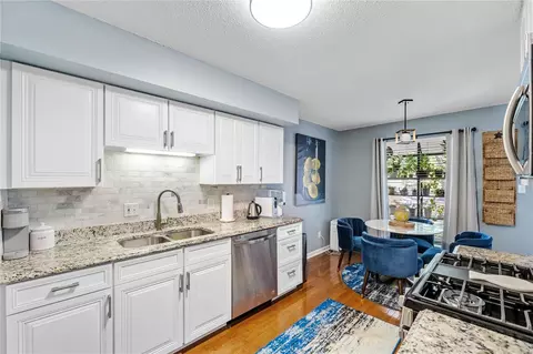 621 Painted Vista Dr, Ballwin, MO 63021 photo 10