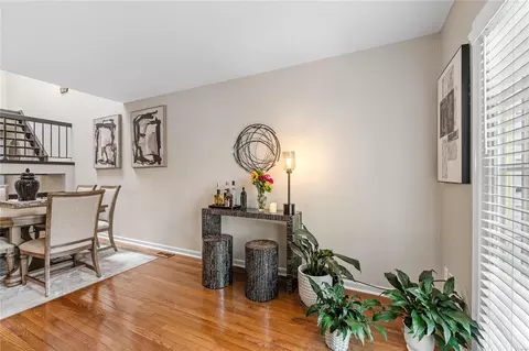 621 Painted Vista Dr, Ballwin, MO 63021 photo 15