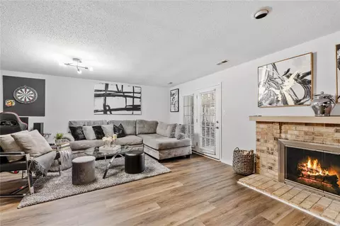 621 Painted Vista Dr, Ballwin, MO 63021 photo 25