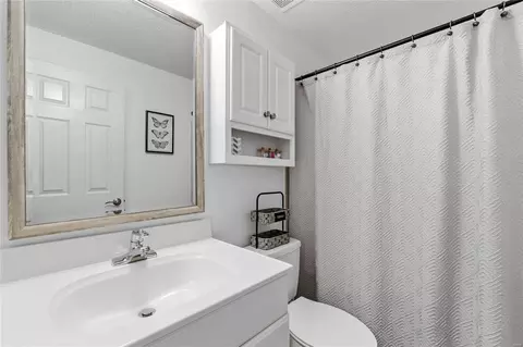 621 Painted Vista Dr, Ballwin, MO 63021 photo 29