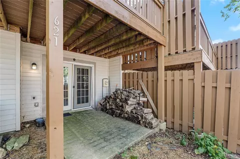 621 Painted Vista Dr, Ballwin, MO 63021 photo 31