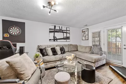 621 Painted Vista Dr, Ballwin, MO 63021 photo 26