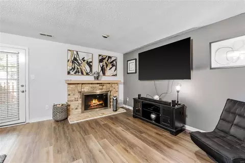 621 Painted Vista Dr, Ballwin, MO 63021 photo 27