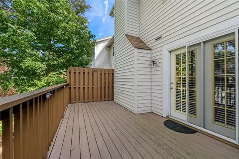 621 Painted Vista Dr, Ballwin, MO 63021 photo 34