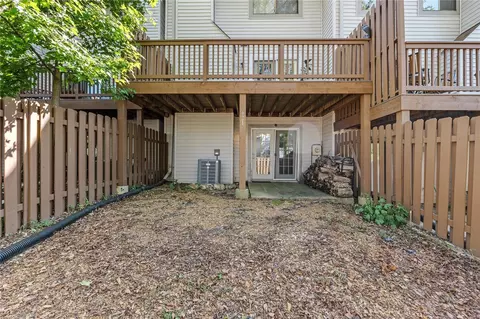 621 Painted Vista Dr, Ballwin, MO 63021 photo 32