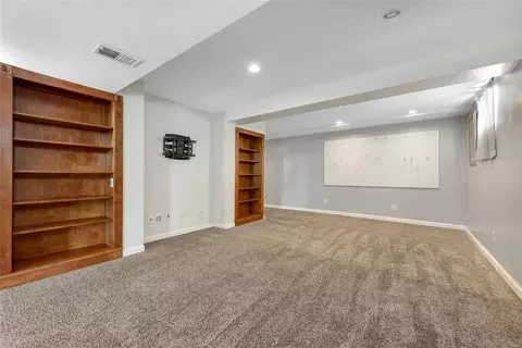 Other - 1075 Johanna Dr, Ballwin, MO 63021 photo 10 of 12