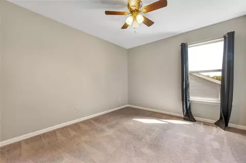 Bedroom - 1075 Johanna Dr, Ballwin, MO 63021 photo 4 of 9