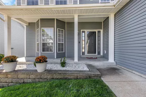 Other - 1075 Johanna Dr, Ballwin, MO 63021 photo 1 of 12