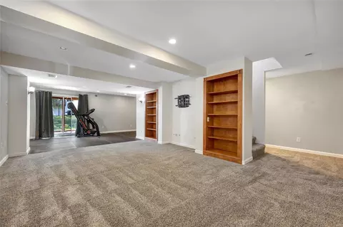 Living - 1075 Johanna Dr, Ballwin, MO 63021 photo 1 of 1