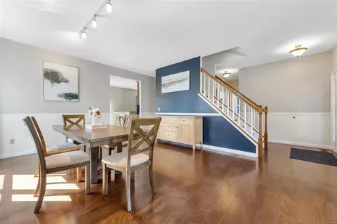 Other - 1075 Johanna Dr, Ballwin, MO 63021 photo 2 of 12