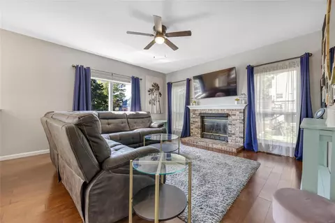 Other - 1075 Johanna Dr, Ballwin, MO 63021 photo 3 of 12