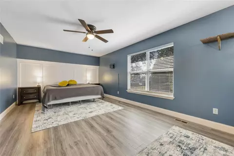 Bedroom - 1075 Johanna Dr, Ballwin, MO 63021 photo 1 of 9