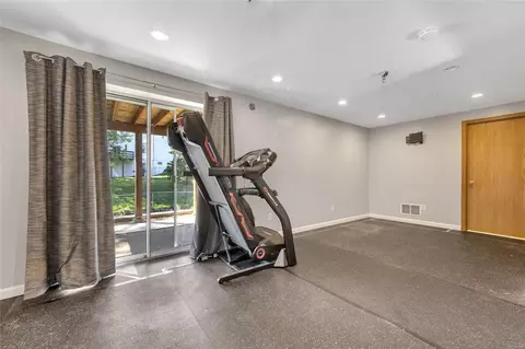 Other - 1075 Johanna Dr, Ballwin, MO 63021 photo 11 of 12
