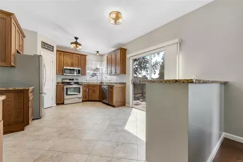 Other - 1075 Johanna Dr, Ballwin, MO 63021 photo 5 of 12