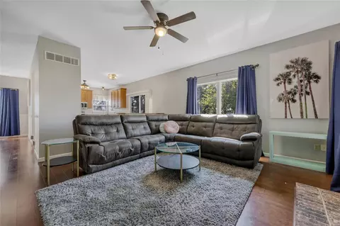 Other - 1075 Johanna Dr, Ballwin, MO 63021 photo 4 of 12