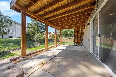 Exterior - 1075 Johanna Dr, Ballwin, MO 63021 photo 5 of 5